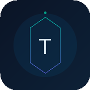 TON Web Store — Decentralized Digital Marketplace